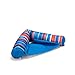 Big Joe Noodle Sling, Blurred Stripe Americana