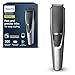 Philips Beard Trimmer 3000 Series, Electric Beard Trimmer for Men, Self-sharpening Blades, Lift & Trim System, 90 Min Runtime After 1h Charge, Model BT3232/15