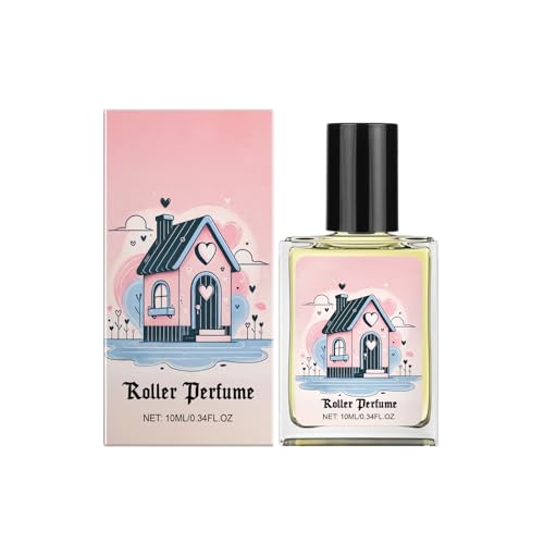 [[ ̂鍁 j[Nȍ M̂閣 iȋC IȖ͂߂ 10ml  tBAZ Â Y