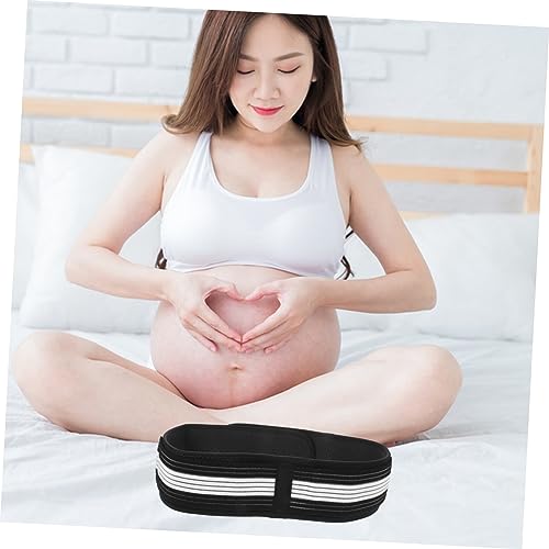 Faja de Corrección Pélvica Postparto SHERCHPRY miniatura 4