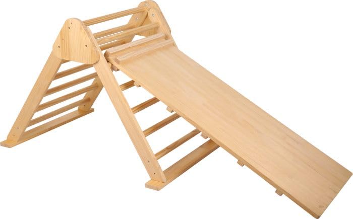 Vedes SMH KLETTERPYRAMIDE