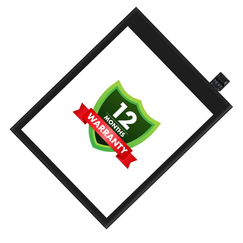 Image of Original BL270 Battery Compatible for Motorola Moto E5 | Motorola Moto G6 Play - (4000mAh) - 1 Year Warranty