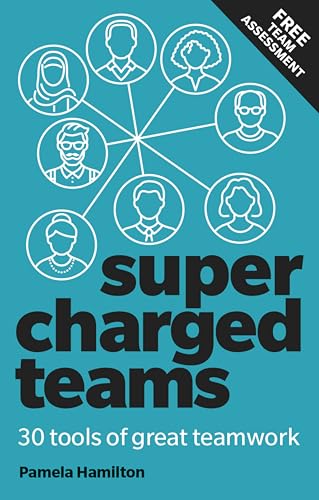 Supercharged Teams view 2