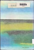 Wind Machines (The MITRE energy resources and environment series) 0442261349 Book Cover