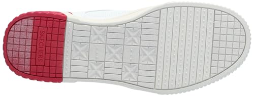 Image of Skechers Women's Jade Best in Class Lace-up Sneakers