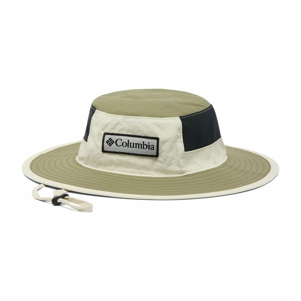 Columbia Bora Bora 2 Booney - Chapeau Booney - Mixte Enfant