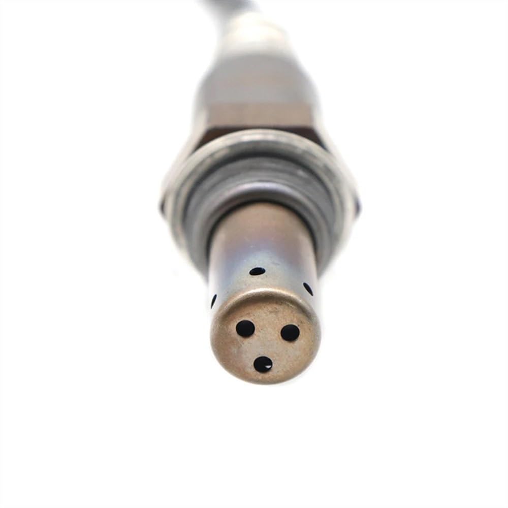 Sensor de oxígeno Aguas Abajo 89465-60320 for 4.0L 2005-2013 8946560320 8946560300