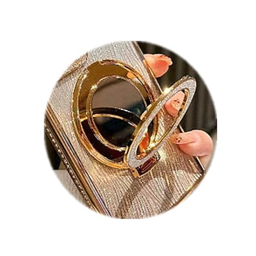 �y�c�a�v�x�o�x�z���C���X�g�[�� iPhone 15 Plus �p �}�O�Z�[�t �P�[�X �g�^ �L���L���y�[�p�[�t�� ��phone15�v���X �J�o�[ MagSafe�Ή� �ϏՌ� ���C�A���X�[�d �N���A ���� ���΂݂Ȃ� ���킢�� ���炫�� �����O �X�^���h�@�\