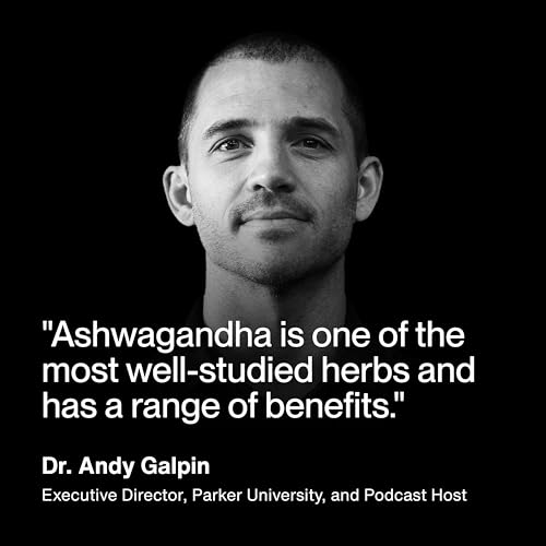 Momentous Ashwagandha Supplement - 300 mg NooGandha Ashwagandha Extract - Cognitive Performance, Alertness, & Focus Support - NSF Certified for Sport - Vegan - GMO- & Gluten-Free - 60 Servings - Image 4
