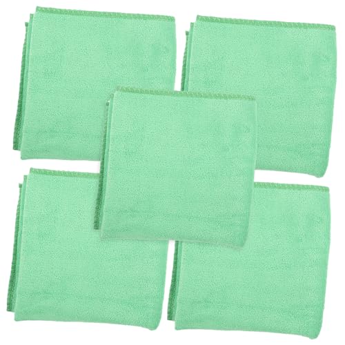 FONDOTIN 5 􂦂鏬pybguPbg bg Ή z _炩Qpbh gKȃP[WpCi[ @\