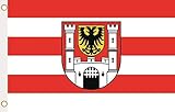 U24