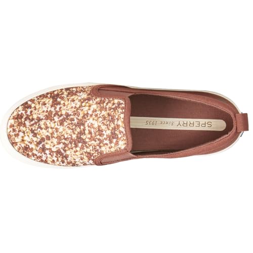Image of Sperry Womens Crest Twin Gore