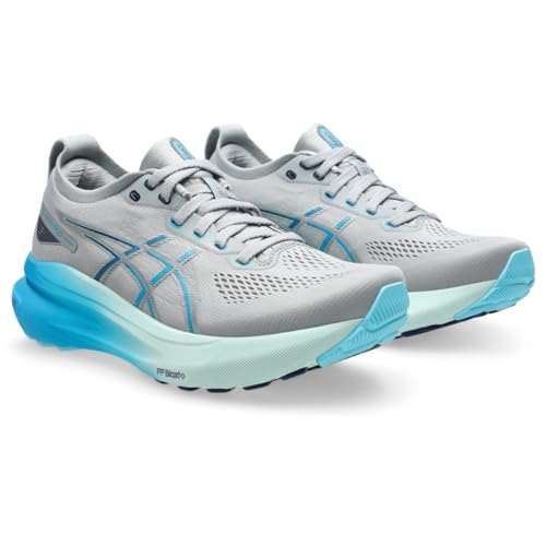 Image of Asics Women Gel-Kayano 31 Running Shoe