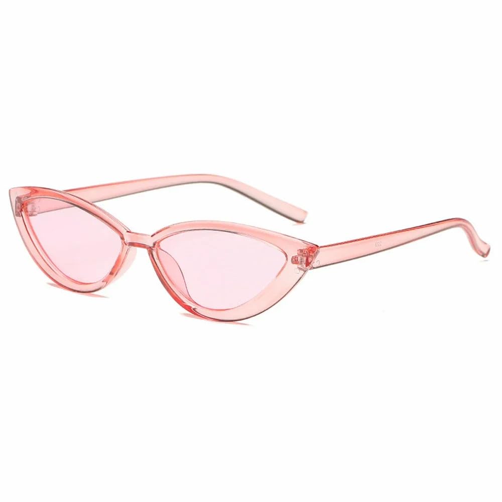 Okulary przeciwsłoneczne Vintage Cateye Designer, damskie, okulary przeciwsłoneczne w stylu retro, kwadratowe, damskie/męskie
