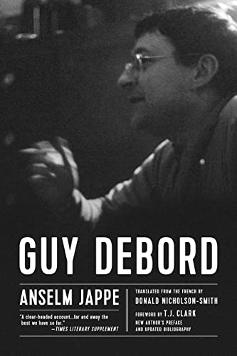 Guy Debord view 2