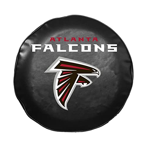 Image of Fremont Die NFL Tire Cover