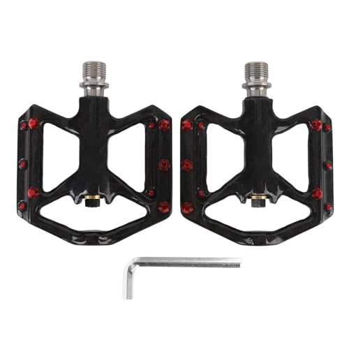 yizisecceJ[{t@Co[y_AXbvϐAyʁAPꂽRg[A}Ee[hCfBOpATCNOA\AϋvAȒPȐݒu