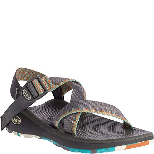 Image of Chaco Men's Z /1 Cloud