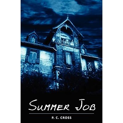 Summer Job