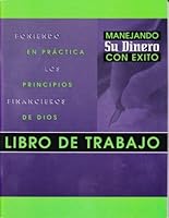 Manejando Su Dinero Con Exito 0633018813 Book Cover