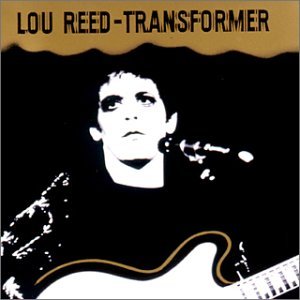  Transformer [Digital Remaster]