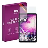 atFoliX