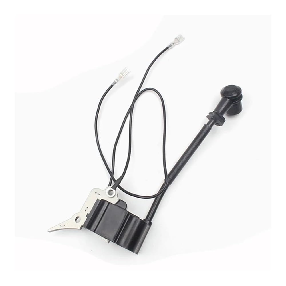 Bobine d'allumage pour tronçonneuse G2500 de 25 cm³ et 25,4 cm³