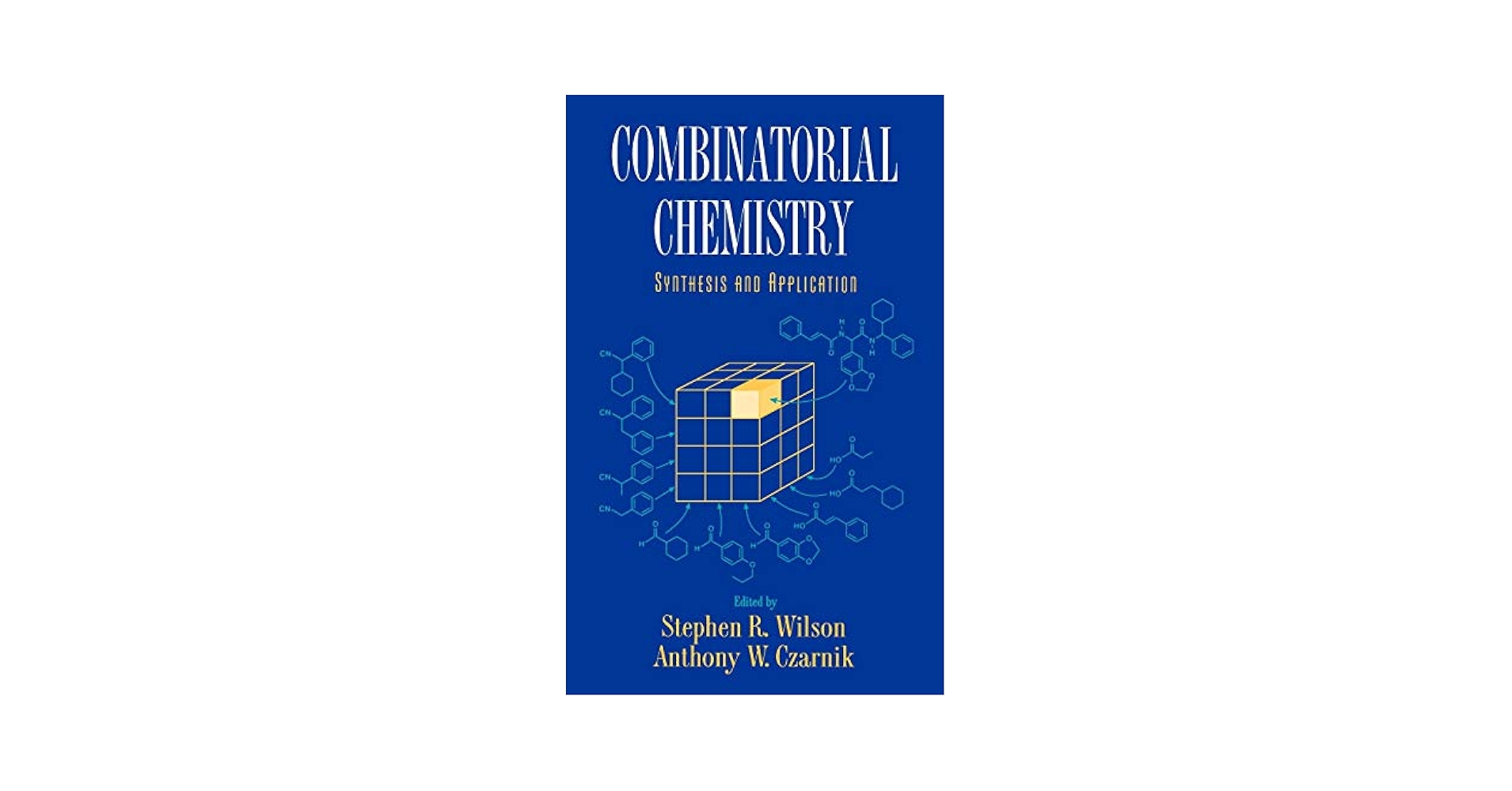 語学・辞書・学習参考書 Introduction to Reticular Chemistry Amazon.com: Introduction to Reticular Chemistry: Metal