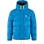 Un Blue/Navy
