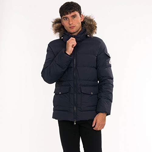 PYRENEX HMM010 AUTHENTIC MAT FUR 