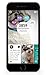 FitBark Dog Activity Monitor, Cool Grey