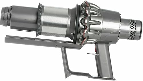 Dyson Genuine V11 Main Motor Body & Big Cyclone Assembly