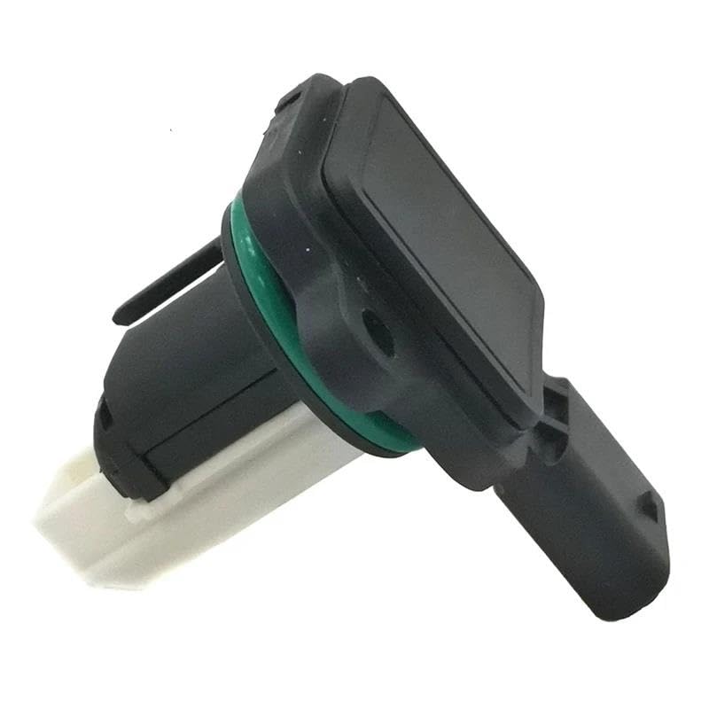 Capteur de débitmètre d'air massique pour BMW 1 3 5 13627593624