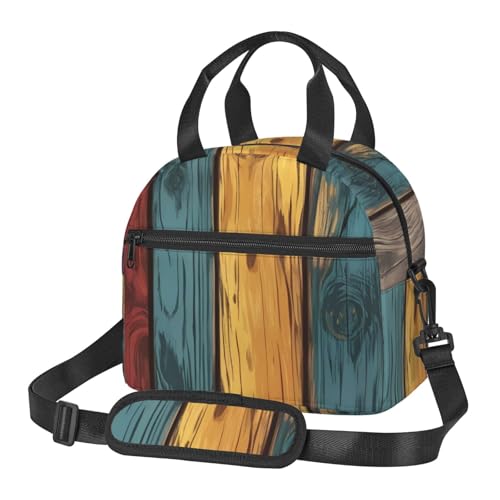 Ftؐ{[hvg e `obO fM 킢 ʔ fUC  j w s