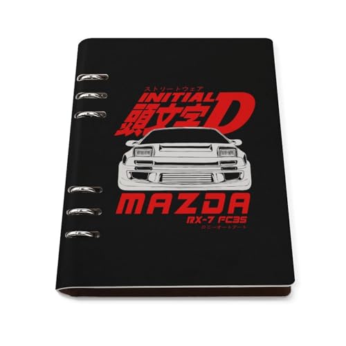 m[gubN d CjV D PUU[ oC_[m[g 蒠 j L 6 A5TCY ItBXpi [ ւ