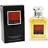 Tuscany by Aramis for Men - 3.4 oz EDT Spray