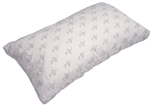 My Pillow The Best Amazon Price In Savemoney Es