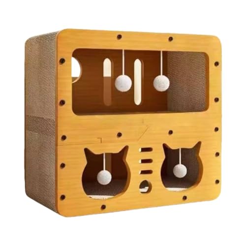 Diexgiy Lp܂Ƃ{[hAϖՐAт̂ȂLpxbhAc^Lp܂Ƃ{[h\t@Ai{[LpnEXAI[V[YΉ (45*51*24cm)