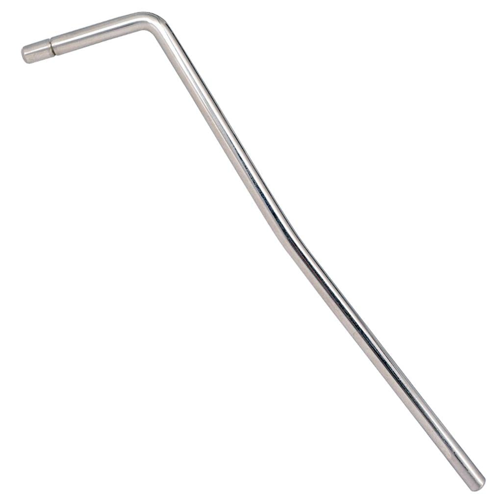 CALANDIS™ 5.2mm Direct Insertion Electric Guitar Tremolo Arm Whammy Bar -Silver | Tremolos | Guitar Parts | Parts & Accessories | Guitars & Basses-image-26