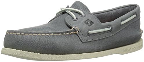 Eye Daytona Boat Shoe 