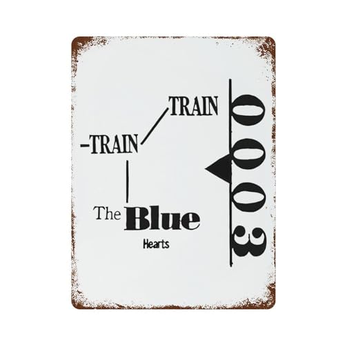 uLŔ UEu[n[c ^v[g |X^[ SG Be[W Ǐ CeA  TC{[h AeB[N JtF K[W Xg Vzj 40x30cm