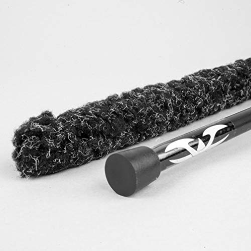 Valken 28933 Paintball Barrel Swab Kit thumb #1