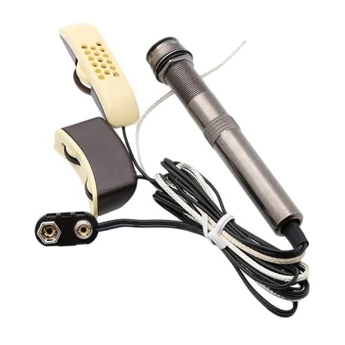 tH[N AR[XeBbN M^[ sbNAbv M^[ CRCU[ sG] sbNAbv Av `[i[ 6.35mm o̓WbNt (}CNt) ỹsbNAbv