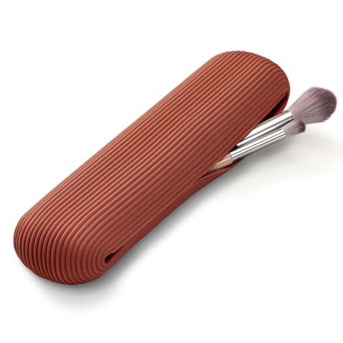 LANDNEOO gxCNuVz_[ACh~VRI[KiCU[obOP[XA^|[^uRXeBbNtFCXuVz_[AgC^[I[KiCU[AsANZT[Abh, bh