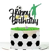 Small manufacture image 14