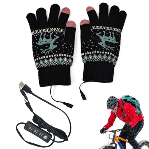 Buhygn MO[u,\ It 1g,ʃ^b`wt USBq[^[hO[u | XL[ TCNO nCLO Xm[{[h ʋ ^] j  l