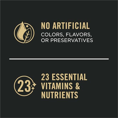 Purina Pro Plan Sport High Protein Wet Dog Food Beef and Bison Entrée - 13 oz. Cans,(Pack of 24) - image 9