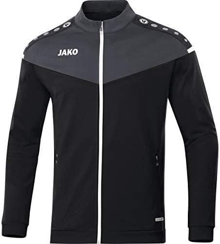 JAKO Kurtka męska Mężczyźni kurtka champ 2.0