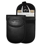 sentry mode usb BRANCHENFÜHRENDER SCHUTZ - Ihr neuer Sentry RFID-Autoschlüssel-Signalblocker kombiniert Luxus, Funktionalität und Stil und gibt Ihnen gleichzeitig mehr Sicherheit. Wir glauben, dass es sich um das beste Anti-Diebstahlprodukt auf dem Markt handelt und eines der besten MUSS Autozubehörprodukte von 2019 haben.
