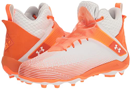 Image of Under Armour Highlight Hammer MC